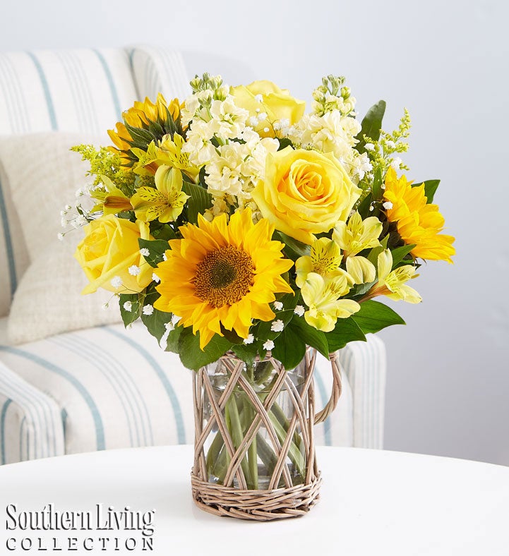 Summer Days by Southern Living®